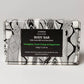 Dancing Wombat Boxed Soap