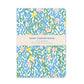 A6 Mini Notebooks