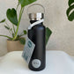 Driss Insulate Water Bottle