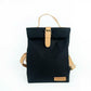 Lunch Bag