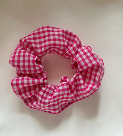 Scrunchie