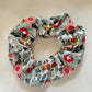 Scrunchie