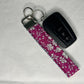 Key Fob