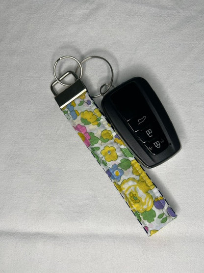 Key Fob