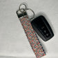 Key Fob