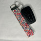 Key Fob