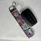Key Fob