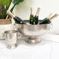 Knox Champers Round