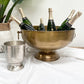 Knox Champers Round