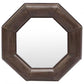 Dornee Mirror