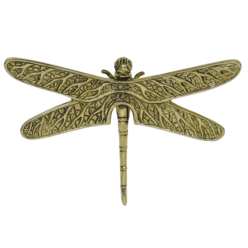 Dragonfly Decor