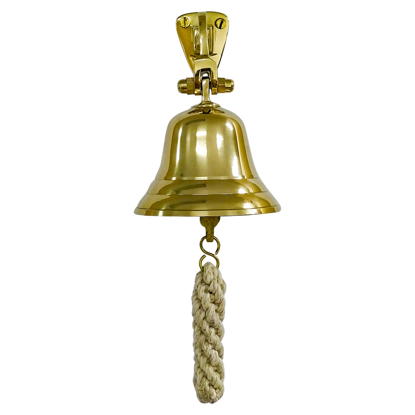 Wall Bell