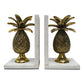Pina Bookends