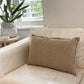 Frai Cushion