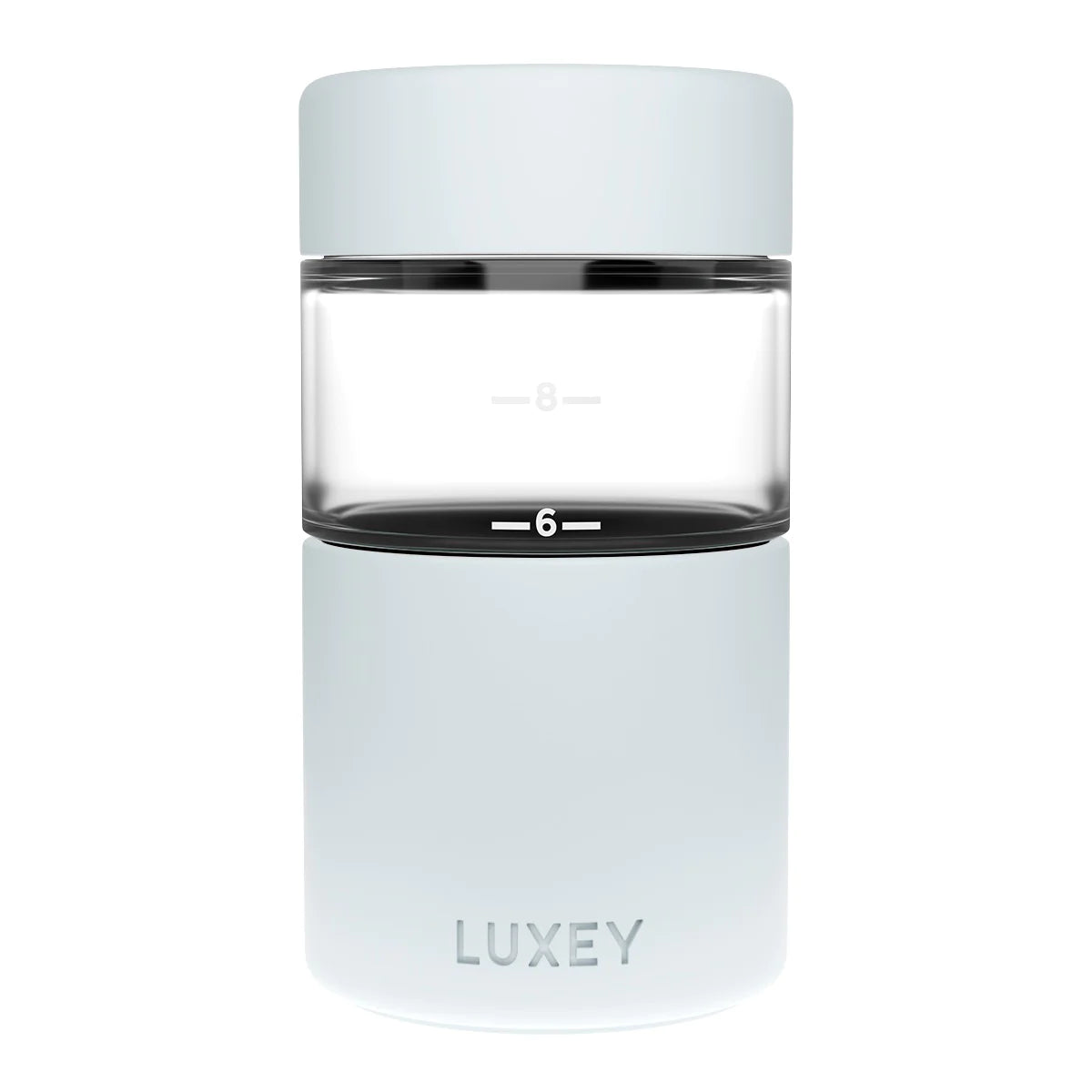 Original LUX Reusable Cup