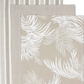 Tea Towels - set of 3