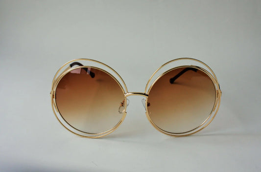 Sonny Light Sunglasses