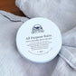 All Purpose Balm