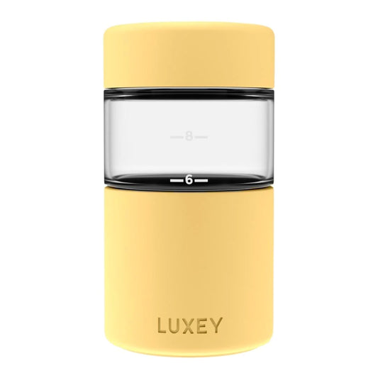Original LUX Reusable Cup