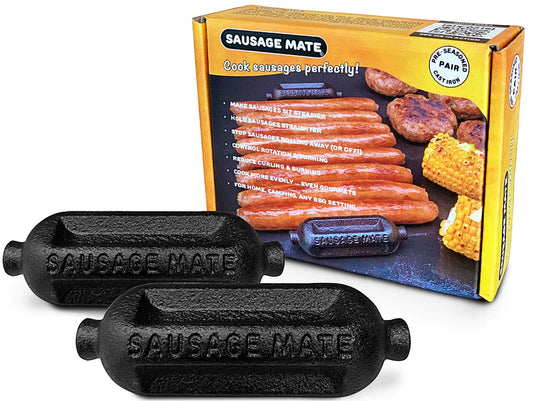 Sausage Mate
