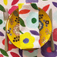 Pretties Napkins - Set of 6